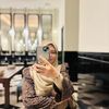 KakMa Yusof