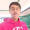 jani.koo0