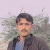 meer.khan.mangrio2