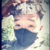 hong.phi.h79