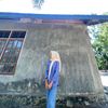 preeetyy_ndin