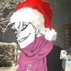 yuta_theloner1