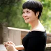 phuong_dung_4_4.1987