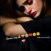 user6361616366720