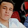 moussa.khemane