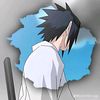 itachi124365