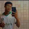 vitorotavio133