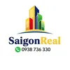 saigonreal8888