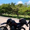 aidil.ananda1