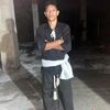 myndo.olds
