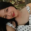 jikay.kay1