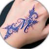 mstsathi.khatun