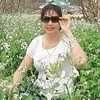 huyen.tran8973