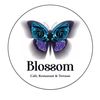 Blossom