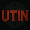 utin0005