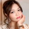 cansu0925