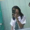shakira.yumi.plaza