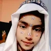 muhammad.ali48877