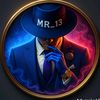 mr_13khan