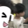 minhquan_z