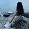 rawan90687