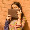 jannat.ladli.786