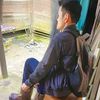 khairil6559