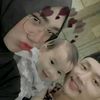 elis.suryati076