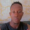 95nzeyusuf