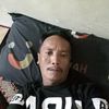 slamet.widodo250