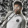 mney_edits