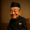 abang.bob73