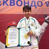 almakhdi_tkd