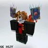huy.trn1638