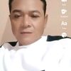 edo.sambodo1