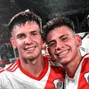 genaro0165