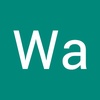 wawav06