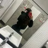 _giovanninha_4