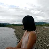 jonalyn.martinez5