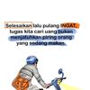 rafha.ajaaa