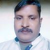 baila.badal