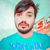 bilal_khan37371