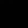 ittz_zhiw4r
