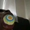 yobaby_gellii