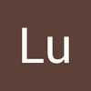 lulu781025