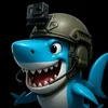 ttoukkin.gaming