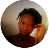 user9619818052769