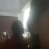 ngyeucutoinhucho