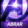 abrar60757