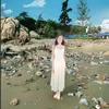 xinhhgaii_11